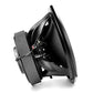 Cerwin Vega ST69CX