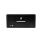 Cerwin Vega S91100.5D