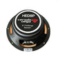 Cerwin Vega HED8P