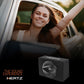 Hertz DBX 25.3