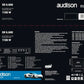 Audison SR6.600