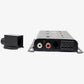 Cerwin Vega CVM4
