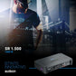 Audison SR1.500.2