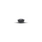 Rockford Fosgate R1T-S