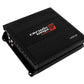 Cerwin Vega H400.2D
