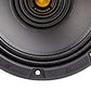 Cerwin Vega CVMPCL8.0