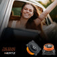 Hertz DCX 100.3