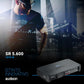 Audison SR5.600