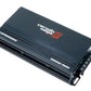 Cerwin Vega CVPM1000.1D