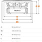 Hertz DCX 100.3