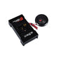 Cerwin Vega V465C