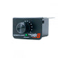 Cerwin Vega XED8005D
