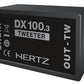 Hertz DT 24.3
