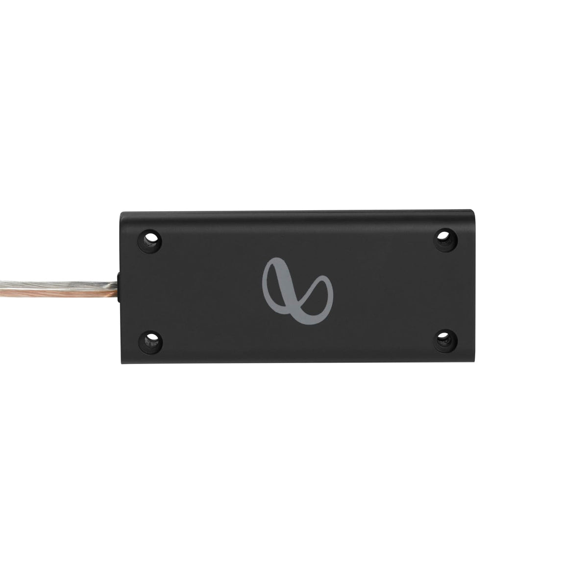 Infinity Kappa 693CF 6x9" Two-Way Component Speakers