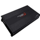 Cerwin Vega H900.6D