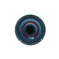 Cerwin Vega PH654