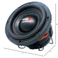 Cerwin Vega VMAX65D4