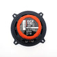 Hertz DCX-1303