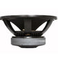 Cerwin Vega SPCL182