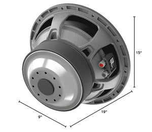 Hertz MP 250 D2.3