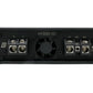 Cerwin Vega H1500.1D