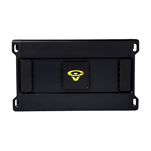 Cerwin Vega SPRO2100.1D