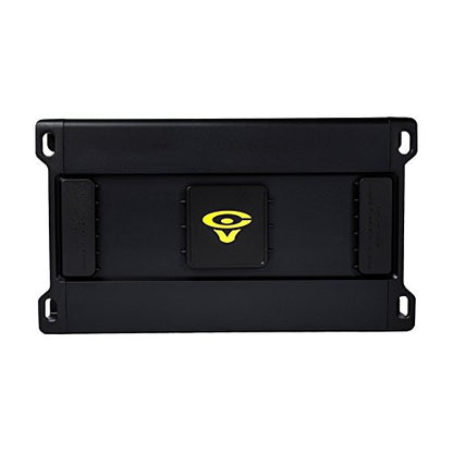 Cerwin Vega SPRO2100.1D