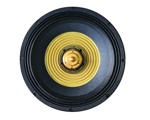 Cerwin Vega SPCL152
