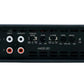 Cerwin Vega H400.2D