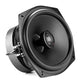 Cerwin Vega ST69CX