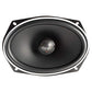 Cerwin Vega ST69CX