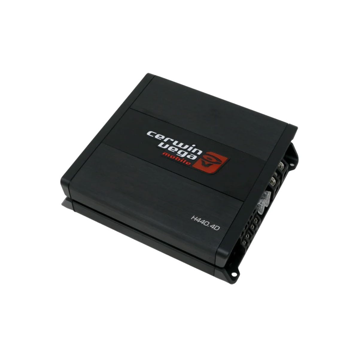 Cerwin Vega H800.4D