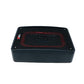 Cerwin Vega VPAS68