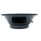 Cerwin Vega CVP8