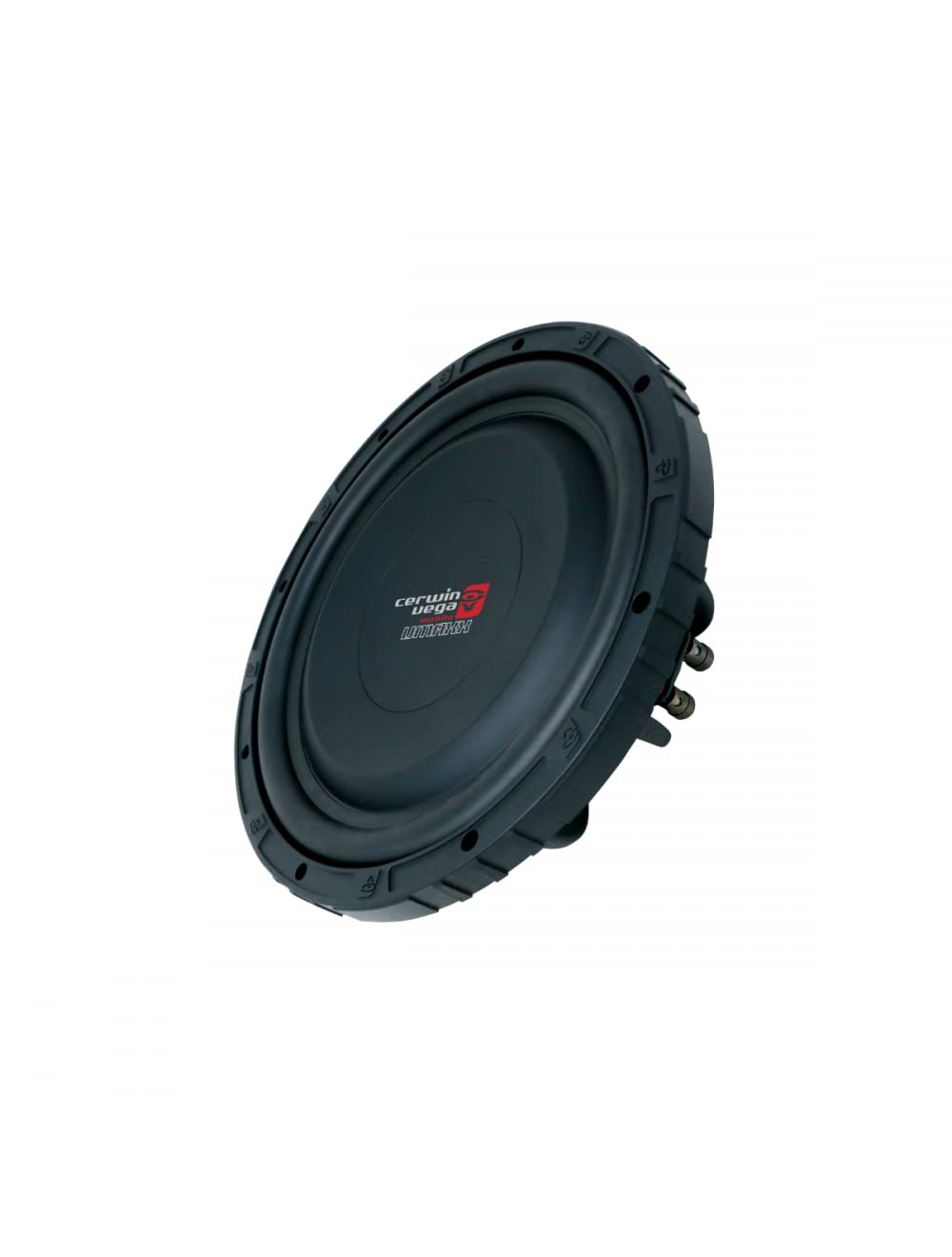 Cerwin Vega VMAXS122