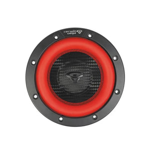 Cerwin Vega V8DV2