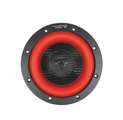 Cerwin Vega V8DV2
