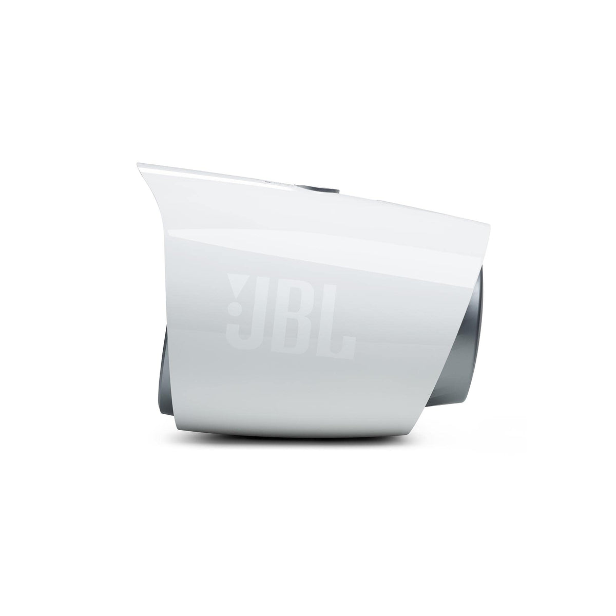 JBL JBLMT10HLWAM 10" 2-Way Marine Tower Speakers