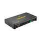 Cerwin Vega S9600.4D