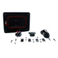 Cerwin Vega VPAS68