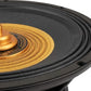 Cerwin Vega SPCL152