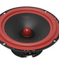 Cerwin Vega V465C