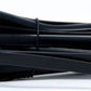 Cerwin Vega CVP3000.1D