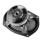 Cerwin Vega ST69CX