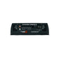 Cerwin Vega CVPRO3K