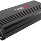 Cerwin Vega XED8005D