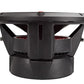 Rockford Fosgate P3D412
