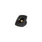 Cerwin Vega CVMPCL1.0T