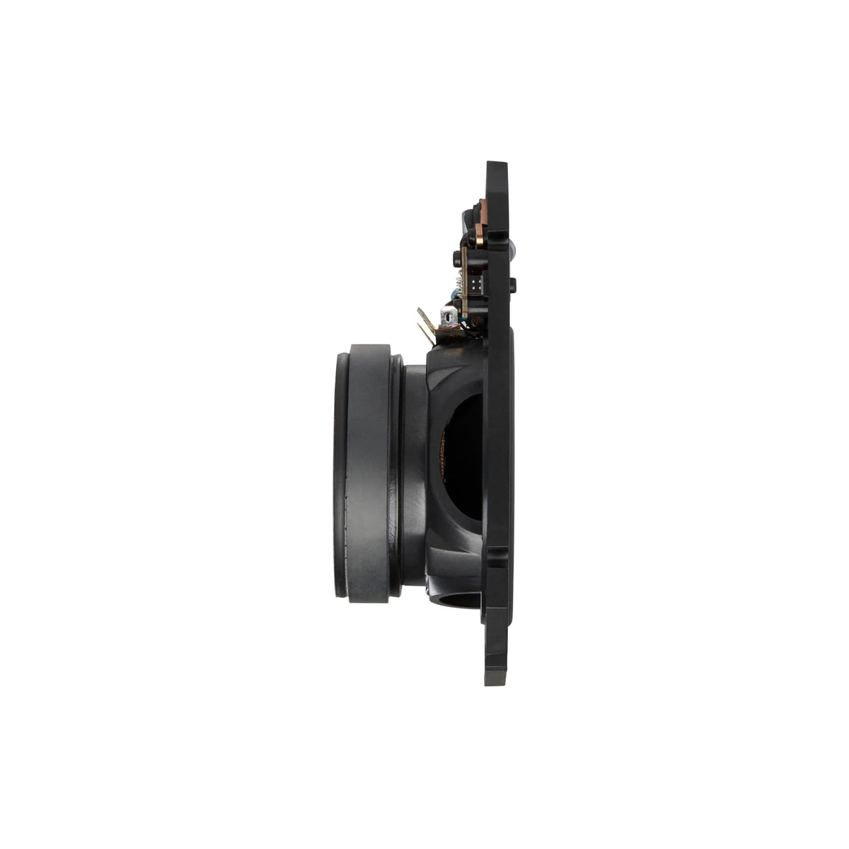 INFINITY INFSPKKA463XFAM