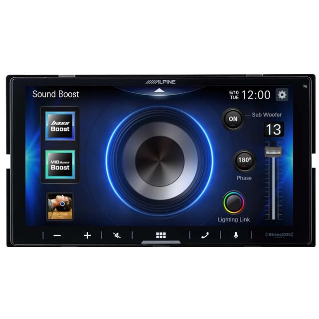 CERWIN VEGA CER-H12DV4